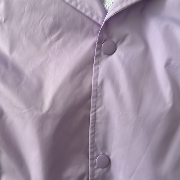 Champion Jacket - Picture 5 of 6